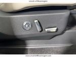 2026 Lincoln Navigator Reserve — Blue Metallic interior and detail view 19, for sale at Lincoln of Bloomington in Bloomington, MN