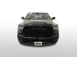 2026 Ram 1500 Big Horn/Lone Star - Green Metallic exterior view 8