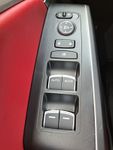 2026 Acura Integra A-Spec Package - Urban Gray Pearl exterior view 16