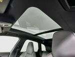 2026 Audi SQ5 Premium — Arkona White interior and detail view 11, for sale at Gerald Jones Honda in Augusta, GA