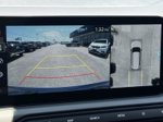 2027 Kia Telluride Hybrid X-Line SX Prestige — Midnight interior and detail view 12, for sale at Lakeshore CDJR in Slidell, LA