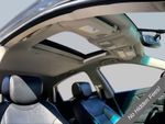 2017 INFINITI QX70 Base - Graphite Shadow exterior view 15