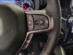 2026 Ram 1500 Big Horn/Lone Star — Blue Metallic interior and detail view 17, for sale at Ryan CDJR Buffalo in Buffalo, MN