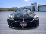 2025 BMW 228I 228 xDrive Gran Coupe - Black exterior view 9