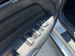 2026 Ford Mustang EcoBoost - Silver Metallic exterior view 13