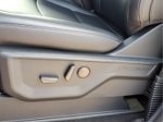2026 Ford F-150 XLT — Ruby Red Metallic interior and detail view 20, for sale at Sam Wampler's Freedom Ford Eufaula in Eufaula, OK