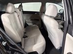 2022 Kia Sportage LX - Black Cherry exterior view 15