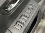 2024 Honda CR-V Hybrid Sport - Lunar Silver Metallic exterior view 20