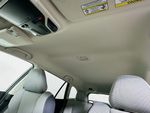 2025 Subaru Outback Premium — Gray Metallic interior and detail view 11, for sale at Gerald Jones Honda in Augusta, GA