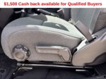 2026 Jeep Wrangler Sport — Anvil Clearcoat exterior view 8, for sale at Lakeshore CDJR in Slidell, LA
