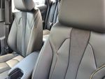 2026 Acura Integra A-Spec Tech Package - Platinum White Pearl exterior view 19