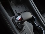 2026 Dodge Durango GT Plus HEMI V8 — White interior and detail view 18, for sale at Family CJDR in Commerce, TX