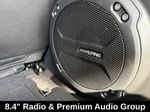 2022 JEEP WRANGLER UNLIMITED Unlimited Sport S - Sting-Gray Clearcoat exterior view 19