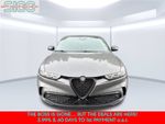 2024 Alfa Romeo Tonale Veloce — Grigio exterior view 2, for sale at Shift Innovations Car Co in Puyallup, WA