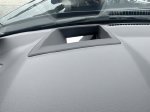 2026 Acura Integra A-Spec Tech Package — Majestic Black Pearl interior and detail view 15, for sale at Autosport Acura of Denville in Denville, NJ