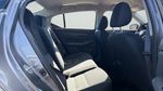 2024 Nissan Sentra SV — Gun Metallic interior and detail view 10, for sale at Courtesy Nissan of Mesa in Mesa, AZ