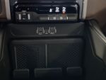 2026 Ram 1500 Laramie - Blue Metallic exterior view 10