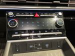 2026 Hyundai Santa Fe Limited — Phantom Black interior and detail view 17, for sale at McGrath Ford in Hiawatha, IA