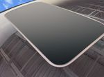 2026 Acura ADX Base — Crystal Black Pearl interior and detail view 12, for sale at Autosport Acura of Denville in Denville, NJ