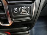 2026 Jeep Gladiator Sahara — Anvil Clearcoat exterior view 6, for sale at Nyle Maxwell CDJR Killeen in Killeen, TX
