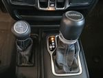 2024 Jeep Gladiator Texas Trail - Bright White Clearcoat exterior view 15