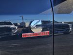 2026 Ram 3500 Tradesman - Blue Metallic exterior view 11