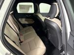 2026 Volvo XC60 B5 Core - Crystal White exterior view 20