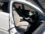 2018 Subaru Impreza 2.0i Premium - Crystal White Pearl exterior view 7