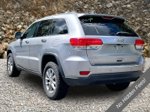 2015 Jeep Grand Cherokee Limited — Billet Silver Metallic interior and detail view 11, for sale at A Better Way Wholesale Autos in Naugatuck, CT
