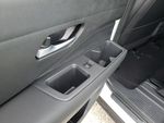 2026 Nissan Pathfinder SL — White Pearl interior and detail view 10, for sale at Downtown Nashville Nissan in Nashville, TN