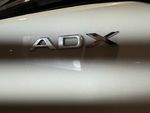 2026 Acura ADX A-Spec Package —  exterior view 5, for sale at Autosport Acura of Denville in Denville, NJ