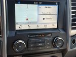 2018 FORD F-150 Raptor — Magnetic Metallic interior and detail view 11, for sale at Autostar CDJR of Hendersonville in Hendersonville, NC