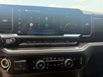 2022 Chevrolet Silverado 1500 RST — Summit White interior and detail view 10, for sale at Velocity Auto Source in RICHMOND, KY