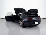 2023 Mazda Miata RF Grand Touring - Jet Black exterior view 19