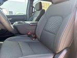 2026 Ram 1500 Express - Crystal Metallic exterior view 7