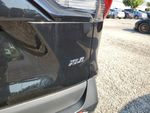 2024 Toyota RAV4 XLE — Midnight Black Metallic interior and detail view 19, for sale at Downtown Nashville Nissan in Nashville, TN
