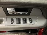 2014 Ford F-150 XLT — Ruby Red Metallic interior and detail view 17, for sale at Don Wood Toyota in Athens, OH