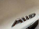 2026 Acura ADX Base — Solar Silver Metallic exterior view 6, for sale at Autosport Acura of Denville in Denville, NJ