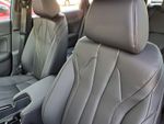 2026 Acura Integra A-Spec Package - Double Apex Blue P exterior view 19