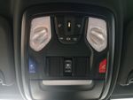 2026 Ram 2500 - Molten Red exterior view 7