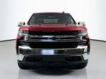 2021 Chevrolet Silverado 1500 LT — Cherry Red exterior view 2, for sale at Legend  Auto Sales in Puyallup, WA