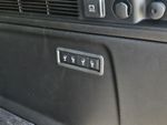 2026 Jeep Grand Wagoneer L Limited Reserve - Fathom Blue Pearlcoat exterior view 9