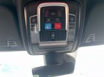 2027 Ram 1500 Big Horn/Lone Star — Bright White Clearcoat interior and detail view 19, for sale at Williams Brothers Dodge Chrysler Jeep Ram of Dundee in Dundee, MI