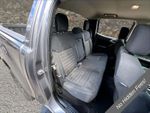 2021 Ford Ranger XLT - Gray Metallic exterior view 17