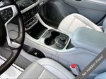 2023 GMC Acadia SLT - Ebony Twilight Metallic exterior view 13