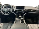 2026 Acura MDX Advance Package — Solar Silver Metallic interior and detail view 20, for sale at Autosport Acura of Denville in Denville, NJ