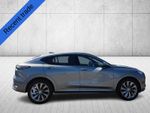 2026 Buick Envista Avenir - Gray Metallic exterior view 3