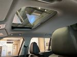 2027 Hyundai Santa Fe Limited — Red interior and detail view 11, for sale at McGrath Ford in Hiawatha, IA