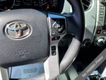 2018 Toyota Tundra SR5 - Magnetic Gray Metallic exterior view 18