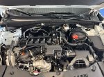 2026 Acura ADX A-Spec Advance Package — Solar Silver Metallic interior and detail view 14, for sale at Autosport Acura of Denville in Denville, NJ